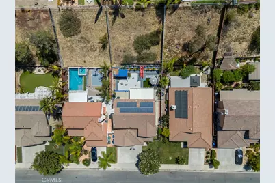 13443 Placid Hill Drive, Corona, CA 92883 - Photo 39