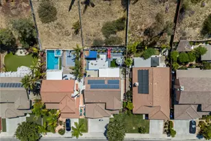 13443 Placid Hill Dr, Corona, CA 92883 - Photo 39