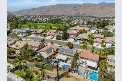 13443 Placid Hill Drive, Corona, CA 92883 - Photo 35