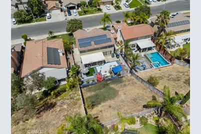 13443 Placid Hill Drive, Corona, CA 92883 - Photo 37