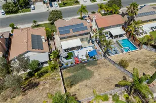 13443 Placid Hill Dr, Corona, CA 92883 - Photo 37