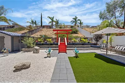 13443 Placid Hill Drive, Corona, CA 92883 - Photo 29
