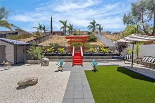 13443 Placid Hill Dr, Corona, CA 92883 - Photo 29