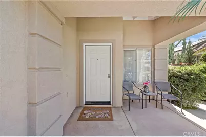 13443 Placid Hill Drive, Corona, CA 92883 - Photo 7