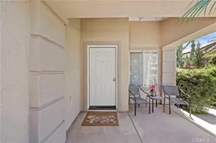 13443 Placid Hill Dr, Corona, CA 92883 - Photo 7