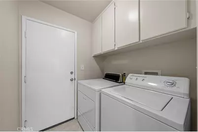 13443 Placid Hill Drive, Corona, CA 92883 - Photo 27