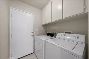 13443 Placid Hill Dr, Corona, CA 92883 - Photo 27