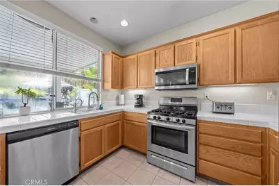 13443 Placid Hill Drive, Corona, CA 92883 - Photo 13