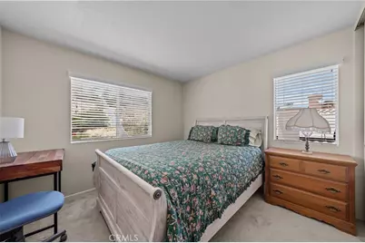 13443 Placid Hill Drive, Corona, CA 92883 - Photo 25
