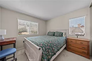 13443 Placid Hill Dr, Corona, CA 92883 - Photo 25