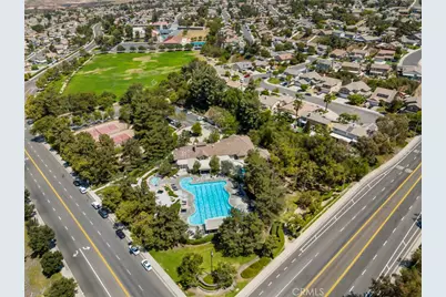 13443 Placid Hill Drive, Corona, CA 92883 - Photo 41