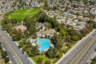 13443 Placid Hill Dr, Corona, CA 92883 - Photo 41