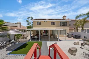13443 Placid Hill Dr, Corona, CA 92883 - Photo 31