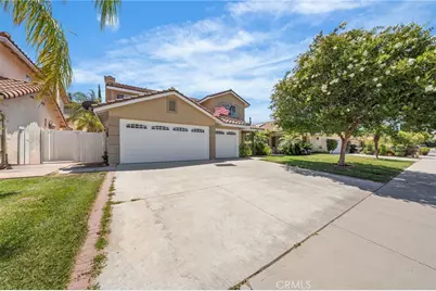 13443 Placid Hill Drive, Corona, CA 92883 - Photo 5