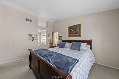 13443 Placid Hill Drive, Corona, CA 92883 - Photo 19