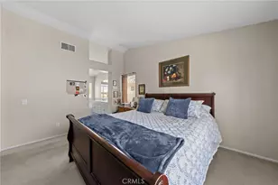 13443 Placid Hill Dr, Corona, CA 92883 - Photo 19