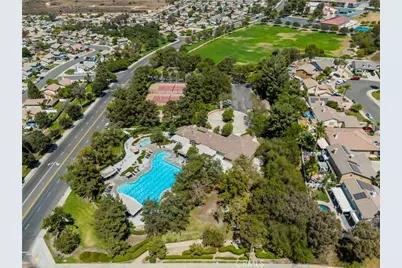 13443 Placid Hill Drive, Corona, CA 92883 - Photo 45