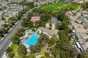 13443 Placid Hill Dr, Corona, CA 92883 - Photo 45