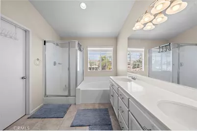 13443 Placid Hill Drive, Corona, CA 92883 - Photo 21