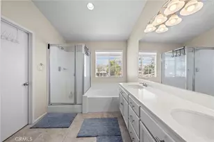 13443 Placid Hill Dr, Corona, CA 92883 - Photo 21