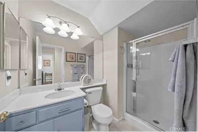 13443 Placid Hill Drive, Corona, CA 92883 - Photo 17