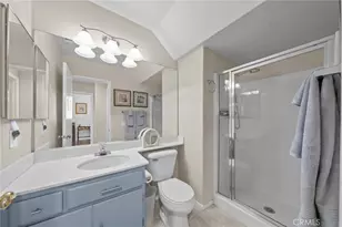 13443 Placid Hill Dr, Corona, CA 92883 - Photo 17