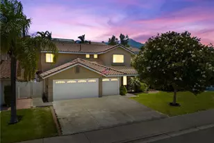 13443 Placid Hill Dr, Corona, CA 92883 - Photo 1
