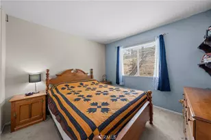 13443 Placid Hill Dr, Corona, CA 92883 - Photo 23