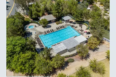 13443 Placid Hill Drive, Corona, CA 92883 - Photo 43