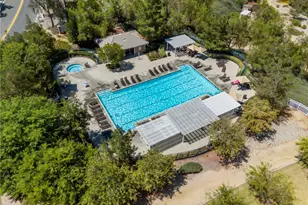 13443 Placid Hill Dr, Corona, CA 92883 - Photo 43