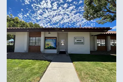 24600 Mountain Avenue #92, Hemet, CA 92544 - Photo 29