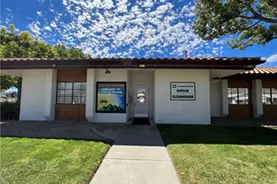 24600 Mountain Ave, Hemet, CA 92544 - Photo 29