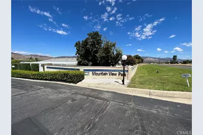 24600 Mountain Avenue #92, Hemet, CA 92544 - Photo 47