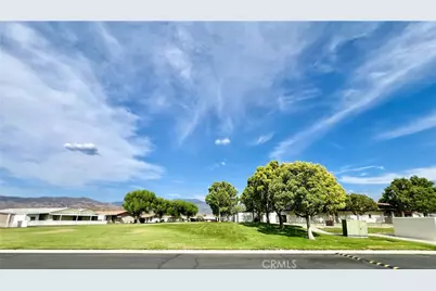 24600 Mountain Avenue #92, Hemet, CA 92544 - Photo 35