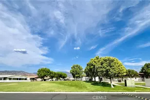 24600 Mountain Ave, Hemet, CA 92544 - Photo 35