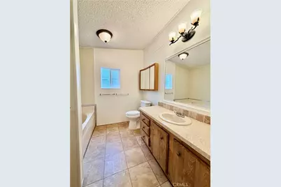 24600 Mountain Avenue #92, Hemet, CA 92544 - Photo 19