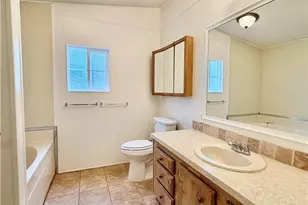 24600 Mountain Ave, Hemet, CA 92544 - Photo 19