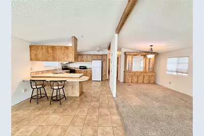 24600 Mountain Avenue #92, Hemet, CA 92544 - Photo 5