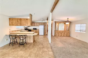 24600 Mountain Ave, Hemet, CA 92544 - Photo 5