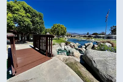 24600 Mountain Avenue #92, Hemet, CA 92544 - Photo 37