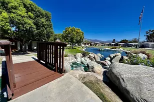 24600 Mountain Ave, Hemet, CA 92544 - Photo 37