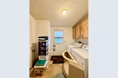 24600 Mountain Avenue #92, Hemet, CA 92544 - Photo 15