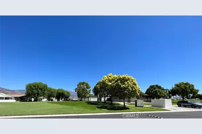 24600 Mountain Avenue #92, Hemet, CA 92544 - Photo 45