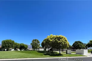 24600 Mountain Ave, Hemet, CA 92544 - Photo 45