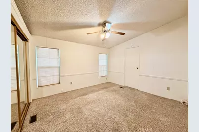 24600 Mountain Avenue #92, Hemet, CA 92544 - Photo 17