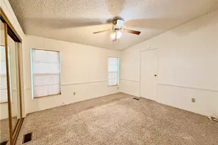 24600 Mountain Ave, Hemet, CA 92544 - Photo 17