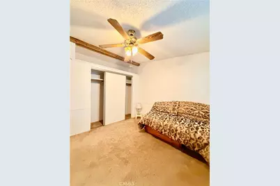 24600 Mountain Avenue #92, Hemet, CA 92544 - Photo 23