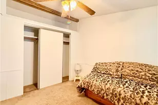 24600 Mountain Ave, Hemet, CA 92544 - Photo 23