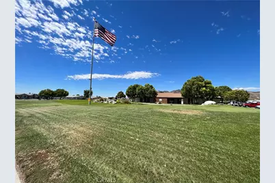 24600 Mountain Avenue #92, Hemet, CA 92544 - Photo 41