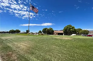 24600 Mountain Ave, Hemet, CA 92544 - Photo 41